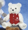 12" Good-Buy Bears™