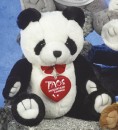 24" Good-Buy Panda Bears™ 