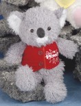 10" Ruddly Family™ Koala