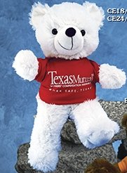 24" Cecil Bears™-0