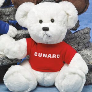 18" Leslie Bears™-0