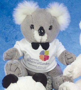 10" Good-Buy Bears™-0