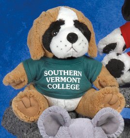 8" Good-buy Bunch™ St. Bernard-0