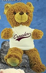 18" Cecil Bears™-0