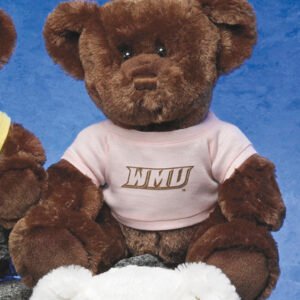 18" Leslie Bears™-0