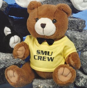 10" Good-Buy Bears™-0