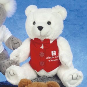 10" Good-Buy Bears™-0