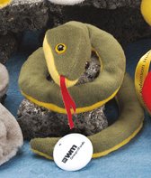 21" Nature Pals™ Snake-0