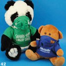 Doctor Scrub Suit (Medium)-0