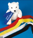 Ascot/Scarf (Medium)-0