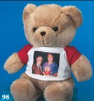 Full Color Imprint-0