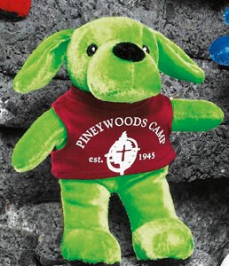 6" Thrifty Dogs™-0