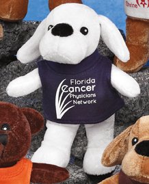 6" Thrifty Dogs™-0