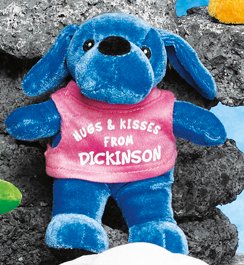 6" Thrifty Dogs™-0