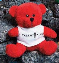 5" Q-Tee Brites™-0