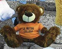 11" Bearfoot Bears-0